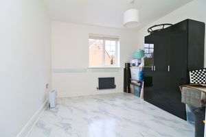 Photo 17- click for photo gallery